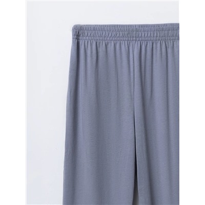 MARK FORMELLE Костюм 592505