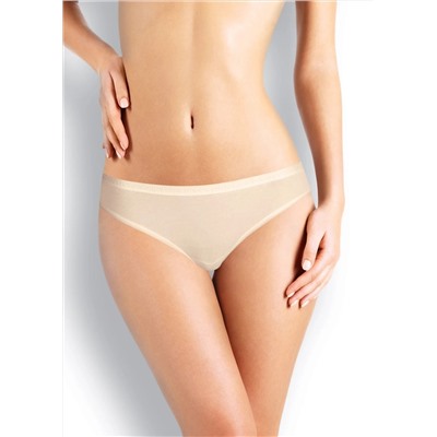 CLEVER Трусы B650бк