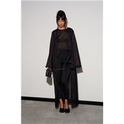 Блуза ANNETE A2407