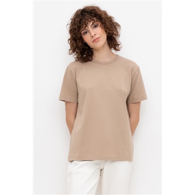 VERY NEAT Фуфайка ЕВТ 3238/24