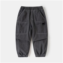 WELLKIDS  kz3490