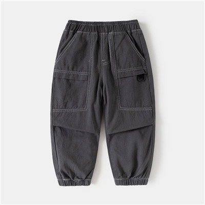 WELLKIDS  kz3490