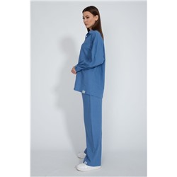 Kivviwear 4073.13, Рубашка