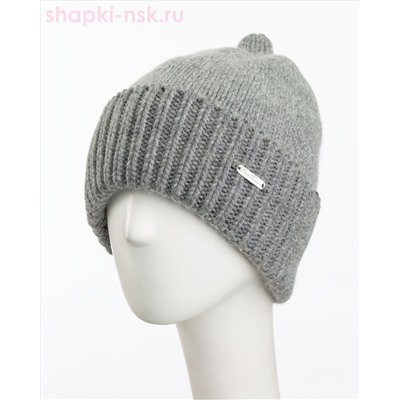 488 PB Бини женская флис (56-58)