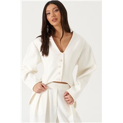 Брюки ANNETE A1755