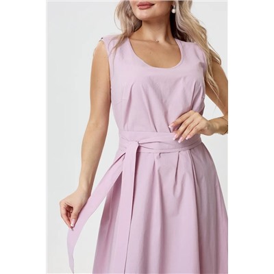 Сарафан Есения