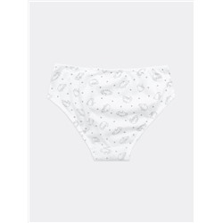 243002 MARK FORMELLE Трусы