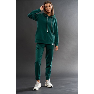 Kivviwear 30164040.03, Брюки, Худи