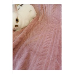 Плед #204585
