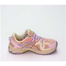 Кроссовки нат. Кожа (36-41)р. / шт. 298/283