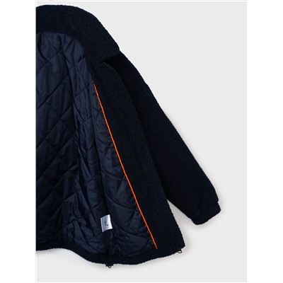 PLAYTODAY Куртка 22527028