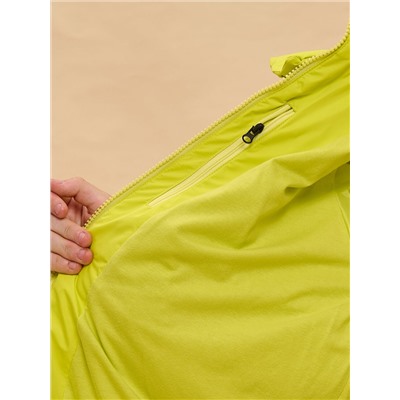 PELICAN Куртка GZXL3335