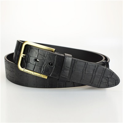 Ремень Испанский