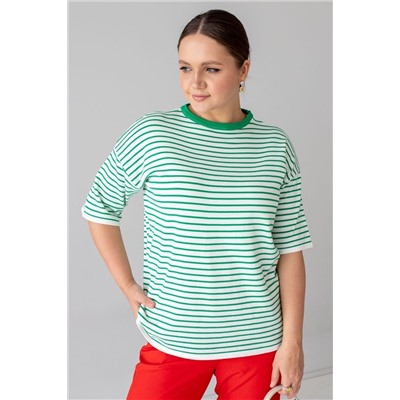 Джемпер Д-632 бенеттон