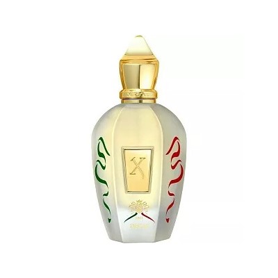 XERJOFF 1861 DECAS edp 100ml TESTER
