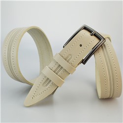 Ремень Классический