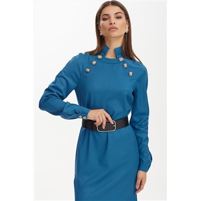 NiV NiV fashion 3129/1, Платье