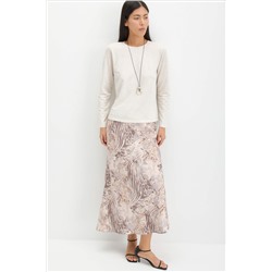 Юбка С4648-2  НСК