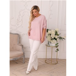 Джемпер Др3-521/1