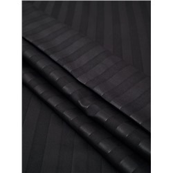 Текс-плюс КПБ Общий