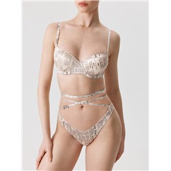 Infinity Lingerie Трусы