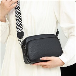 Bags Сумка женская / кожа / 0065271