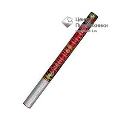 SF-399A Roman Candle (2"х8) MAXSEM