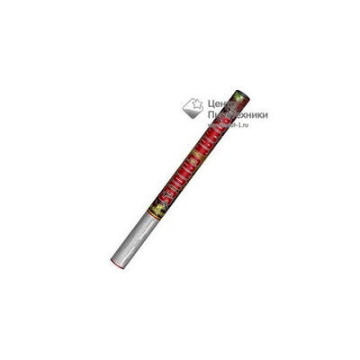 SF-399A Roman Candle (2"х8) MAXSEM