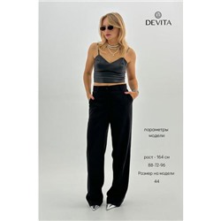 DEVITA 3017.2
