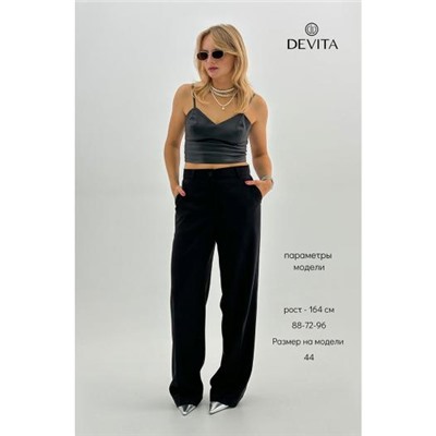 DEVITA 3017.2