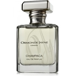 ORMONDE JAYNE CHAMPACA edp (w) 120ml TESTER