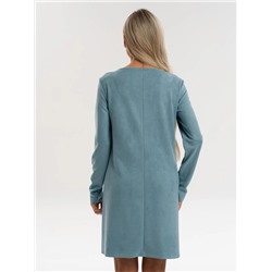 Платье арт. ШЮ191-11