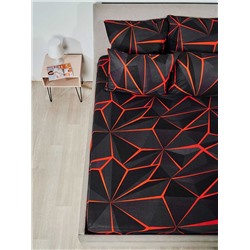 Текс-плюс Простыня