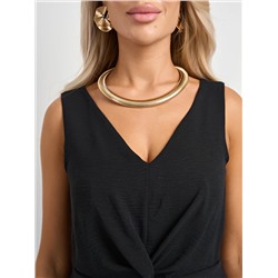 Комбинезон ШЮ575-3