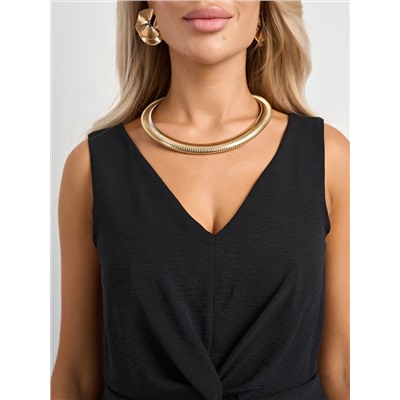 Комбинезон ШЮ575-3