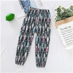 WELLKIDS kz2797