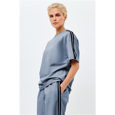 Свитшот EZANNA #1094192