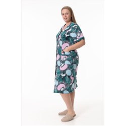 Халат  М31430Азр