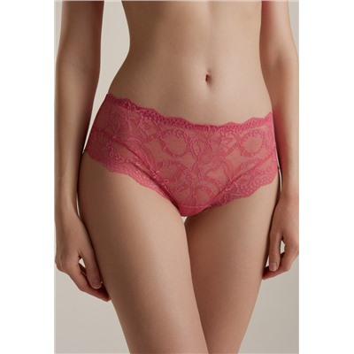 531715 Conte elegant Трусы