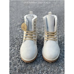 AB.Z. 27001 CRUDO+AB.Z · Pelle · 21-19 (370)