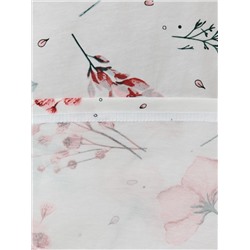 Ночная сорочка Узор-1