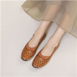 Xianglv Женские туфли   1228-A153