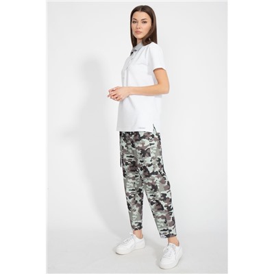 Kivviwear 3038.03, Футболка