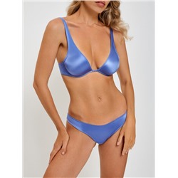 Infinity Lingerie Бюстгальтер