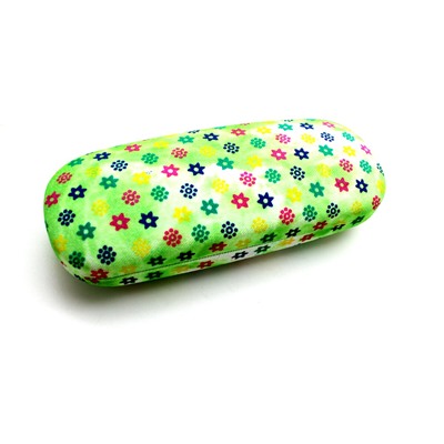 Футляр okylar - № 92 зеленый