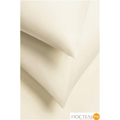 DOME КОЛОРАДО К-т наволочек 70х70-2, 2 пр., хл.