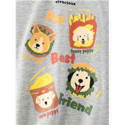 27HOME/GRRR   HT9237