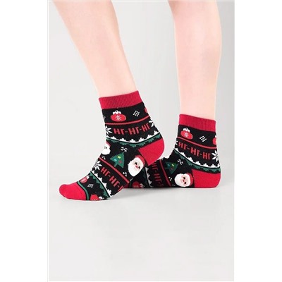 Носки CLEVER, 1218108