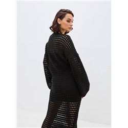 Комплект SLIM, Черный