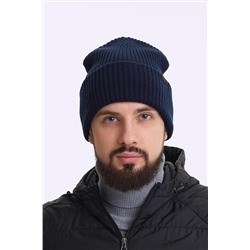 Шапка 1123965